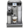 Ekspres i kawa DeLonghi ECAM 650.55.MS Primadonna Elite